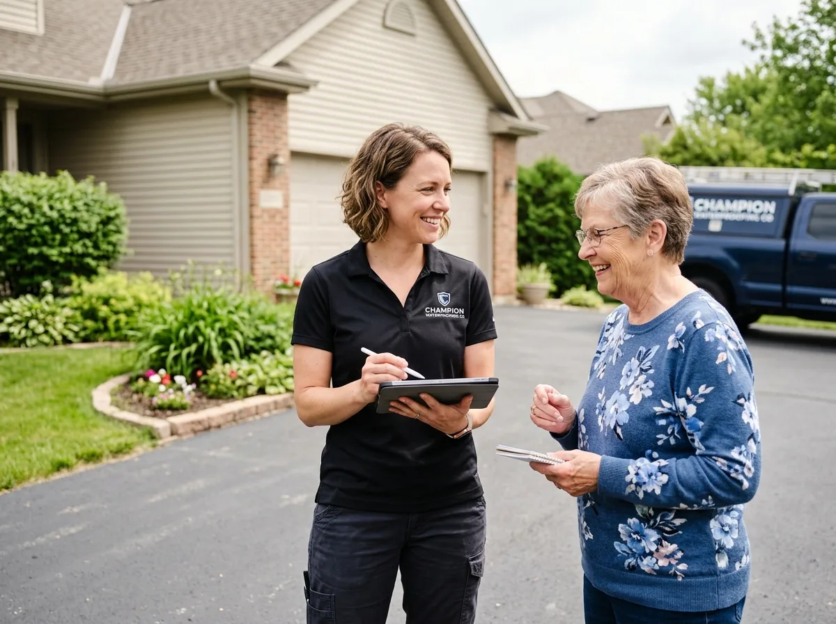Basement Waterproofing North Lawrence, NY FAQs